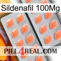 Sildenafil 100Mg 27